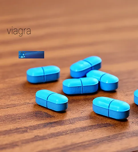 Site de confiance pour achat viagra